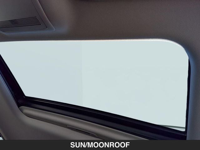 2025 Mazda CX-90 3.3 Turbo Preferred