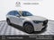 2025 Mazda MAZDA CX-90 3.3 Turbo Preferred