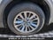 2025 Mazda MAZDA CX-90 3.3 Turbo Preferred