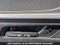 2025 Mazda MAZDA CX-90 3.3 Turbo Preferred