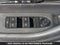 2025 Mazda MAZDA CX-90 3.3 Turbo Preferred