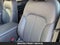 2025 Mazda MAZDA CX-90 3.3 Turbo Preferred