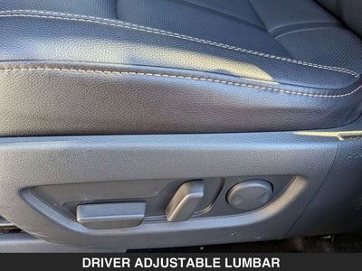 2025 Mazda MAZDA CX-90 3.3 Turbo Preferred