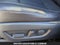 2025 Mazda MAZDA CX-90 3.3 Turbo Preferred