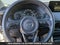 2025 Mazda MAZDA CX-90 3.3 Turbo Preferred