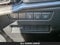 2025 Mazda MAZDA CX-90 3.3 Turbo Preferred