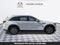 2025 Mazda MAZDA CX-90 3.3 Turbo Preferred