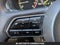 2025 Mazda MAZDA CX-90 3.3 Turbo Preferred