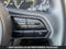 2025 Mazda MAZDA CX-90 3.3 Turbo Preferred