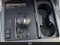 2025 Mazda MAZDA CX-90 3.3 Turbo Preferred