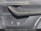 2025 Mazda MAZDA CX-90 3.3 Turbo Preferred