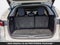 2025 Mazda MAZDA CX-90 3.3 Turbo Preferred