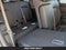 2025 Mazda MAZDA CX-90 3.3 Turbo Preferred