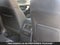 2025 Mazda MAZDA CX-90 3.3 Turbo Preferred