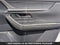 2025 Mazda MAZDA CX-90 3.3 Turbo Preferred