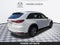 2025 Mazda MAZDA CX-90 3.3 Turbo Preferred