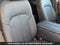2025 Mazda MAZDA CX-90 3.3 Turbo Preferred