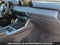 2025 Mazda MAZDA CX-90 3.3 Turbo Preferred