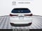 2025 Mazda MAZDA CX-90 3.3 Turbo Preferred