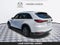 2025 Mazda MAZDA CX-90 3.3 Turbo Preferred