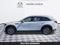 2025 Mazda MAZDA CX-90 3.3 Turbo Preferred