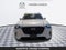 2025 Mazda MAZDA CX-90 3.3 Turbo Preferred