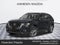2026 Mazda CX-90 3.3 Turbo Preferred AWD