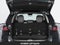 2026 Mazda CX-90 3.3 Turbo Preferred AWD