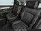 2026 Mazda CX-90 3.3 Turbo Preferred AWD