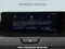 2026 Mazda CX-90 3.3 Turbo Preferred AWD