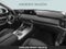 2026 Mazda CX-90 3.3 Turbo Preferred AWD