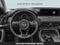 2026 Mazda CX-90 3.3 Turbo Preferred AWD