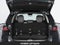 2026 Mazda CX-90 3.3 Turbo Preferred AWD