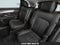 2026 Mazda CX-90 3.3 Turbo Preferred AWD