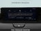 2026 Mazda CX-90 3.3 Turbo Preferred AWD