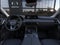 2026 Mazda CX-90 3.3 Turbo Preferred AWD