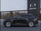 2026 Mazda CX-90 3.3 Turbo Preferred AWD