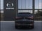 2026 Mazda CX-90 3.3 Turbo Preferred AWD