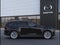 2026 Mazda CX-90 3.3 Turbo Preferred AWD