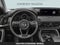 2026 Mazda CX-90 3.3 Turbo Preferred AWD