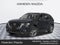 2026 Mazda CX-90 3.3 Turbo Preferred