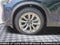 2026 Mazda CX-90 3.3 Turbo Preferred AWD