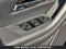 2026 Mazda CX-90 3.3 Turbo Preferred AWD