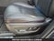 2026 Mazda CX-90 3.3 Turbo Preferred AWD