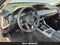 2026 Mazda CX-90 3.3 Turbo Preferred AWD