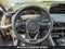 2026 Mazda CX-90 3.3 Turbo Preferred AWD