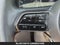 2026 Mazda CX-90 3.3 Turbo Preferred AWD