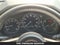 2026 Mazda CX-90 3.3 Turbo Preferred AWD