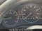 2026 Mazda CX-90 3.3 Turbo Preferred AWD