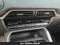 2026 Mazda CX-90 3.3 Turbo Preferred AWD